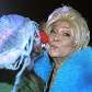 Noite clown Noite clown