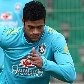 Seleção treina na Polônia e se prepara para amistosos Seleção treina na Polônia e se prepara para amistosos