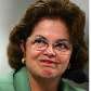 DOSSIÊ/DILMA/DEPOIMENTO DOSSIÊ/DILMA/DEPOIMENTO