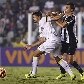 Equipes fazem duas últimas partidas do Brasileirão antes da Copa das Confederações