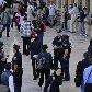 com medo de retaliação após a morte de Bin Laden, segurança internacional redobra atenção com medo de retaliação após a morte de Bin Laden, segurança internacional redobra atenção