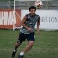 Confira quem são os jogadores brasileiros mais valorizados do futebol nacional