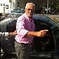 Eleições 2012: veja as principais imagens da votação em todo o País Eleições 2012: veja as principais imagens da votação em todo o País