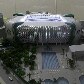 Novo estádio do Palmeiras terá 46 mil lugares e fica pronto em outubro de 2013 Novo estádio do Palmeiras terá 46 mil lugares e fica pronto em outubro de 2013