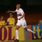 Campeonato Brasileiro: São Paulo x Figueirense Campeonato Brasileiro: São Paulo x Figueirense