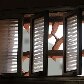 Saiba como se prevenir dos raios Saiba como se prevenir dos raios