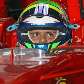 GP DA AUSTRÁLIA GP DA AUSTRÁLIA