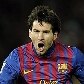 Mundial de Clubes - Final - Santos x Barcelona Mundial de Clubes - Final - Santos x Barcelona