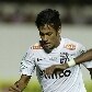 Santos encara nova disputa de pênaltis contra o Mogi Mirim, mas consegue chegar à final do Paulistão Santos encara nova disputa de pênaltis contra o Mogi Mirim, mas consegue chegar à final do Paulistão