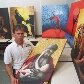 Cabo Bruno é morto no interior de SP