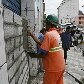 Prefeitura empareda imóveis na cracolândia Prefeitura empareda imóveis na cracolândia