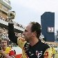 Relembre momentos marcantes na carreira do goleiro Rogério Ceni