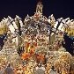 Os melhores momentos da primeira noite de carnaval em São Paulo Os melhores momentos da primeira noite de carnaval em São Paulo
