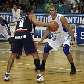 NBB: Valtinho (8), do Universo, encara Rodrigo Bahia, do Assis