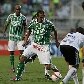 Os melhores e piores da primeira fase do Campeonato Paulista