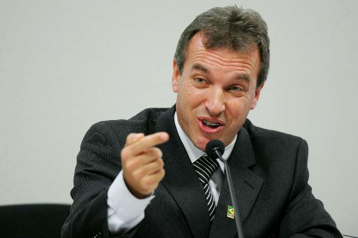CARTÕES/CPI/GREGOLIN 