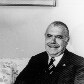 Conheça a história do ex-presidente do Brasil e atual senador Conheça a história do ex-presidente do Brasil e atual senador
