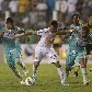 Fluminense ganha e aumenta vantagem. Empate fraco na Vila e Ponte vence e fica perto de salvação