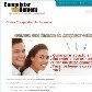 Blogueiros exploram audiência para ganhar dinheiro extra com a web