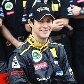 Bruno Senna na Williams
