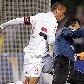 São Paulo recebe o Goiás no Morumbi pela Copa do Brasil