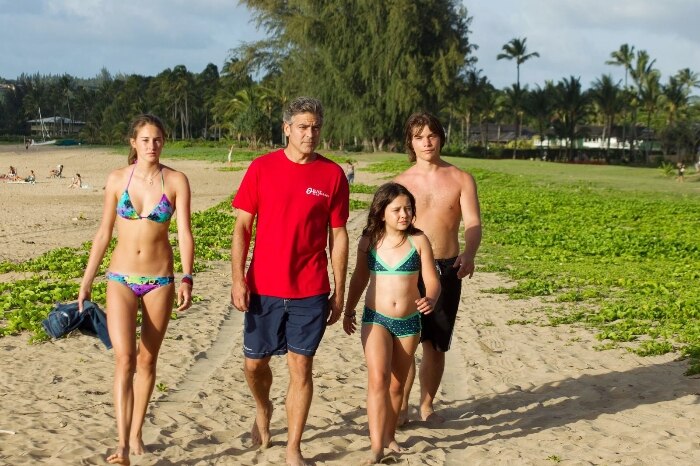 Confira os indicados ao Oscar 2012