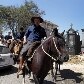 Vítimas de incêndio na boate no RS são sepultadas Vítimas de incêndio na boate no RS são sepultadas