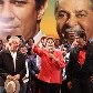 Campanha 1 a 7/10
