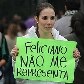 Confira os destaques da 17ª edição do evento