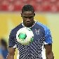 Itália se prepara para enfrentar o Japão na Copa das Confederações
