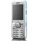 Celular do Skype é lançado e permite ligações de graça. 29/10/2007