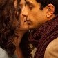 Conheça alguns filmes que concorrem ao Leão de Ouro