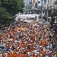 São Silvestre, em São Paulo