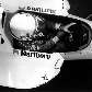 Ayrton Senna se prepara para ir à pista, no cockpit de sua McLaren Ayrton Senna se prepara para ir à pista, no cockpit de sua McLaren