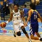 O 11.º dia do Brasil nos Jogos de Guadalajara