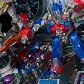 Máquinas de pinball ganham versões customizadas Máquinas de pinball ganham versões customizadas