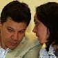 Eleições 2012 em São Paulo Eleições 2012 em São Paulo