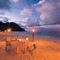 Os 12 lugares para visitar em 2012