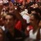 Avenida Paulista é tomada pelo público