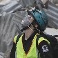 Número de mortos pelo terremoto da Nova Zelândia sobe para 159 Número de mortos pelo terremoto da Nova Zelândia sobe para 159