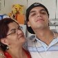 Conheça as faces por trás dos números da violência em SP