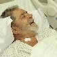Confira o que aconteceu na política durante o ano de 2011 Confira o que aconteceu na política durante o ano de 2011