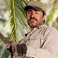 Confira os indicados ao Oscar 2012