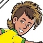 Neymar vira personagem de Mauricio de Sousa e lança revista em quadrinhos