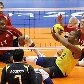 Brasileiros fazem bonito no Paranan disputado em Guadalajara