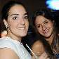 DJs Buga e Gui Pimentel comemoram 12 anos de carreira com festa no Hotel Cambridge. Quinta, 20.