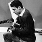 Chico Buarque completa 68 anos Chico Buarque completa 68 anos