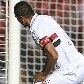 Luis Fabiano brilha e São Paulo goleia Independente na Copa do Brasil Luis Fabiano brilha e São Paulo goleia Independente na Copa do Brasil