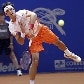 Thomaz Bellucci perde em casa e está fora da final do Brasil Open