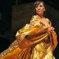 Sumi Jo Sumi Jo
